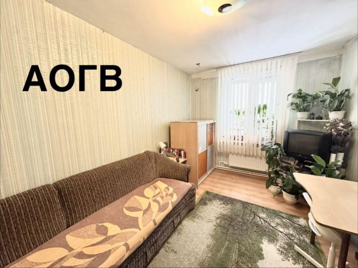 2-комн квартира Богатырская ул, 26