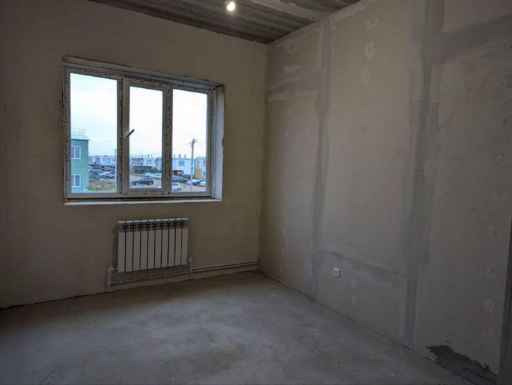 2-комн квартира Чухломский пр-д, 15