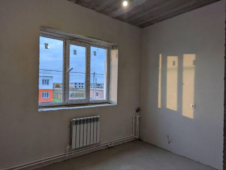 2-комн квартира Чухломский пр-д, 15