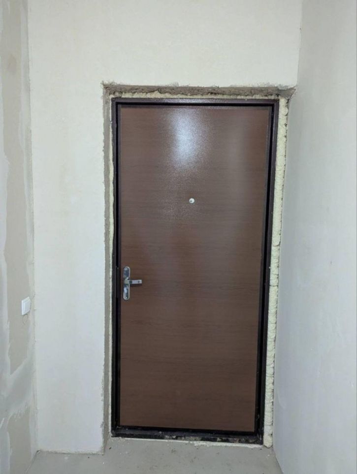 2-комн квартира Чухломский пр-д, 15