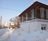 торговое помещение 192 кв м Широкая улица, 3