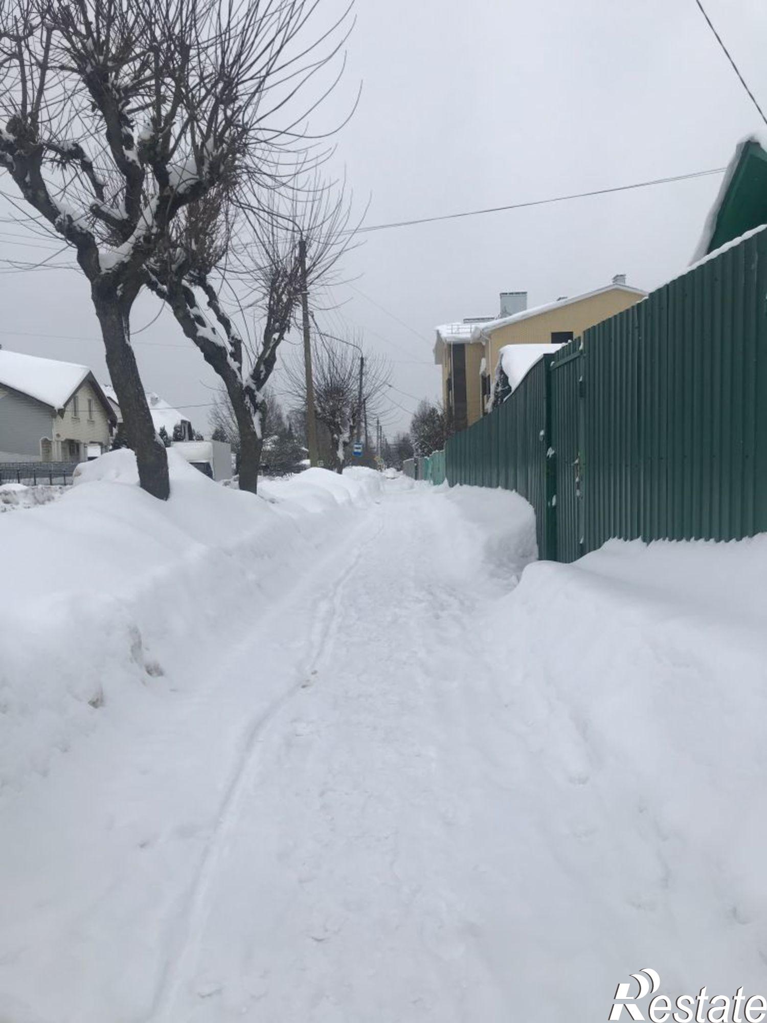 Купить дачу, дом, коттедж за 5 100 000 рублей на Шагова ул, 145