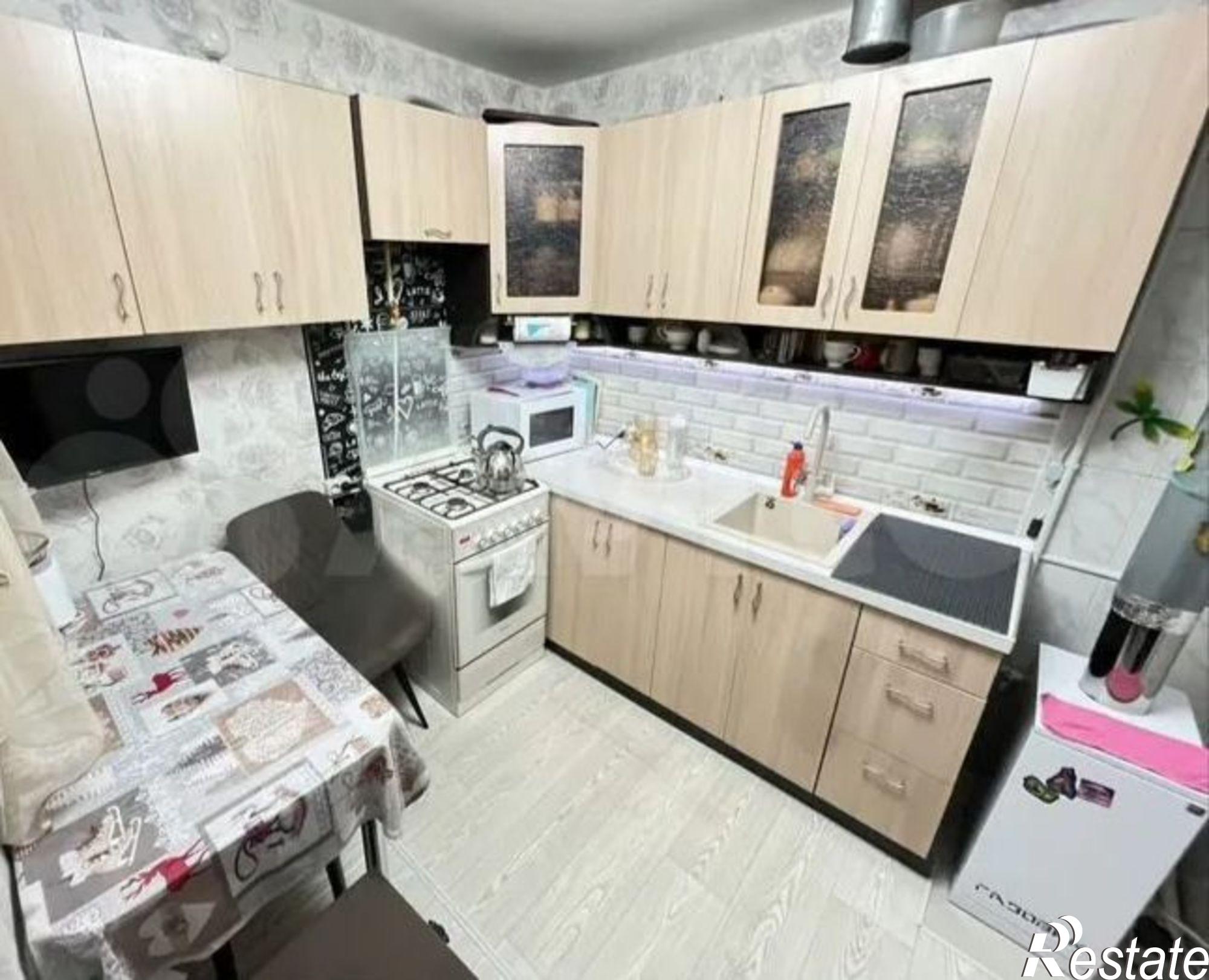 Купить дачу, дом, коттедж за 5 100 000 рублей на Шагова ул, 145