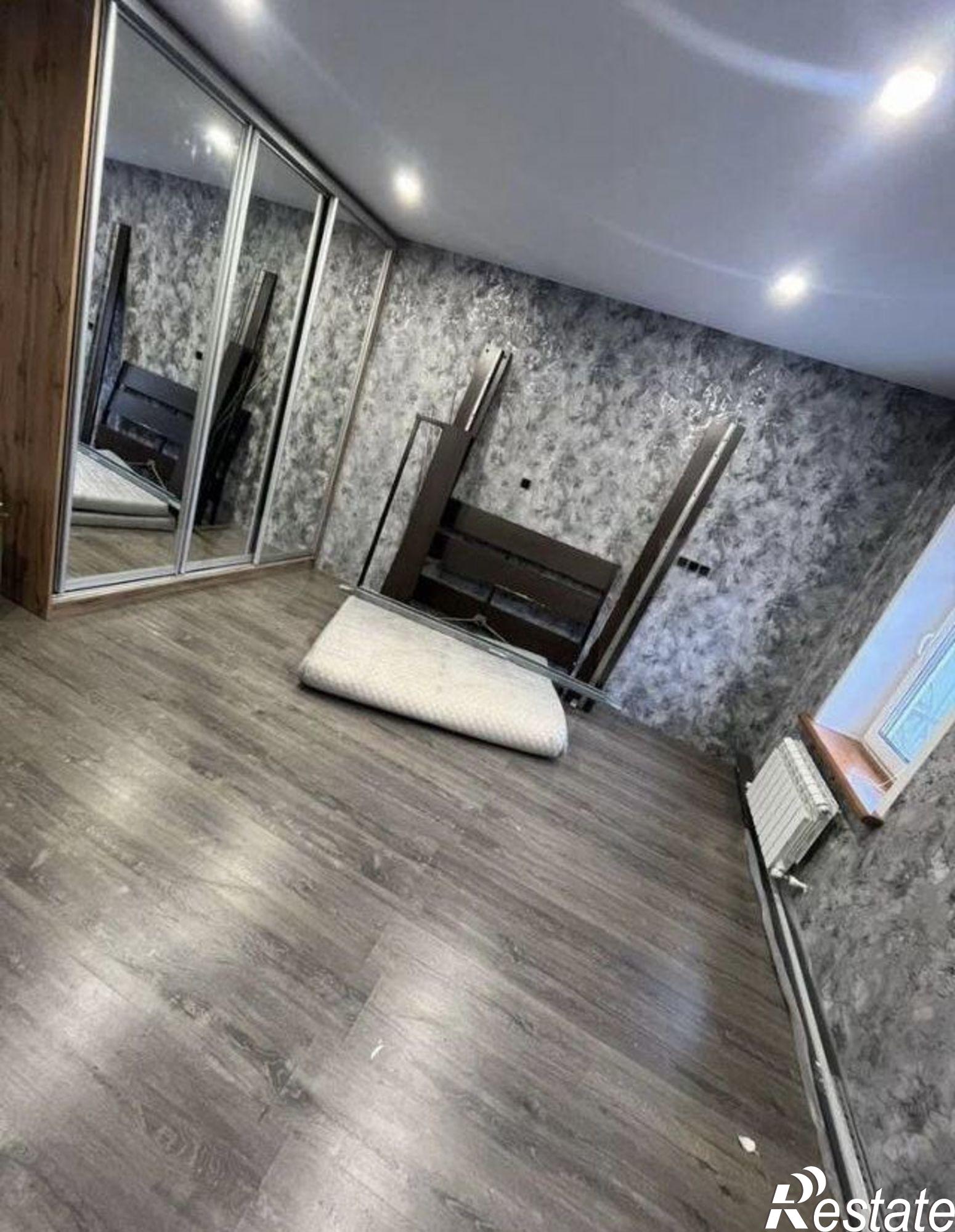 Купить дачу, дом, коттедж за 4 100 000 рублей на Шагова ул, 147