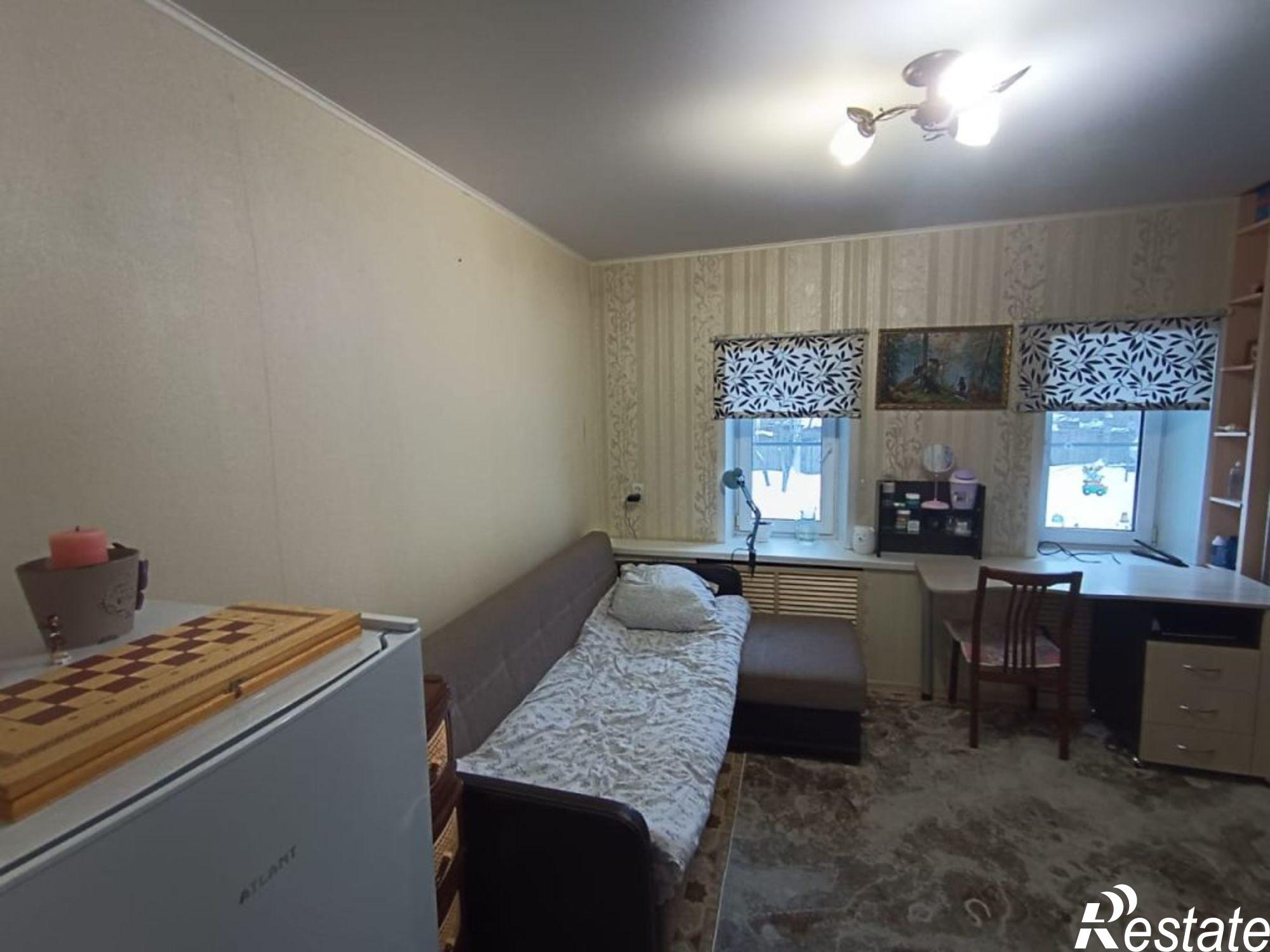 Купить дачу, дом, коттедж за 5 100 000 рублей на Шагова ул, 145