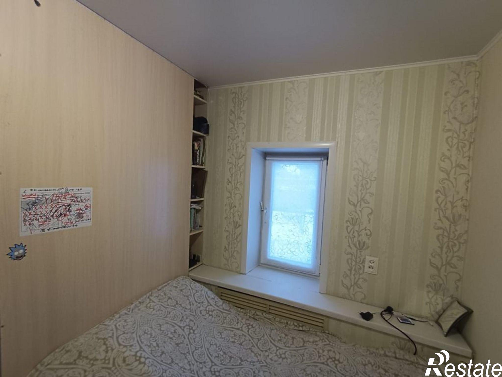 Купить дачу, дом, коттедж за 5 100 000 рублей на Шагова ул, 145