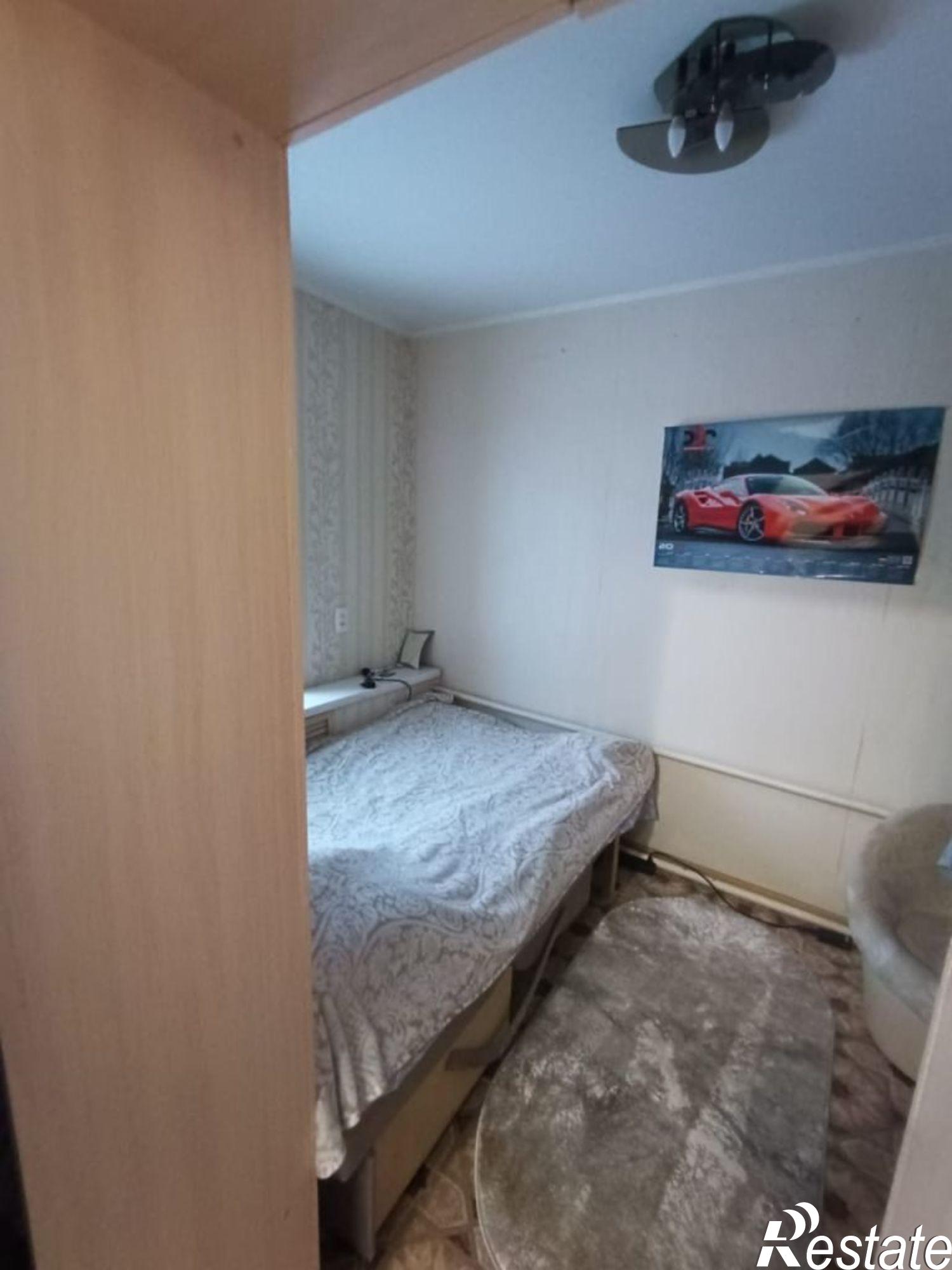 Купить дачу, дом, коттедж за 5 100 000 рублей на Шагова ул, 145