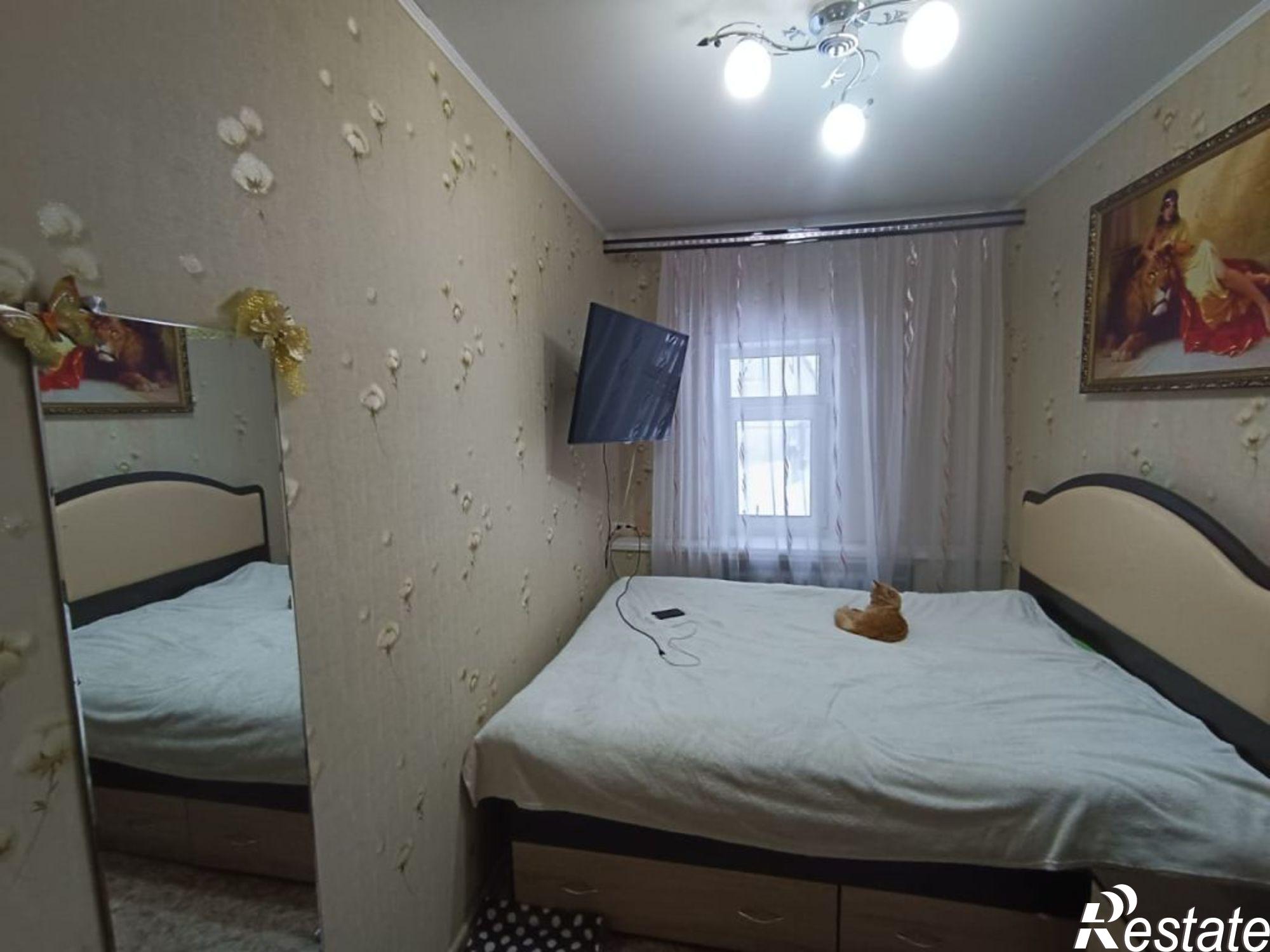 Купить дачу, дом, коттедж за 5 100 000 рублей на Шагова ул, 145