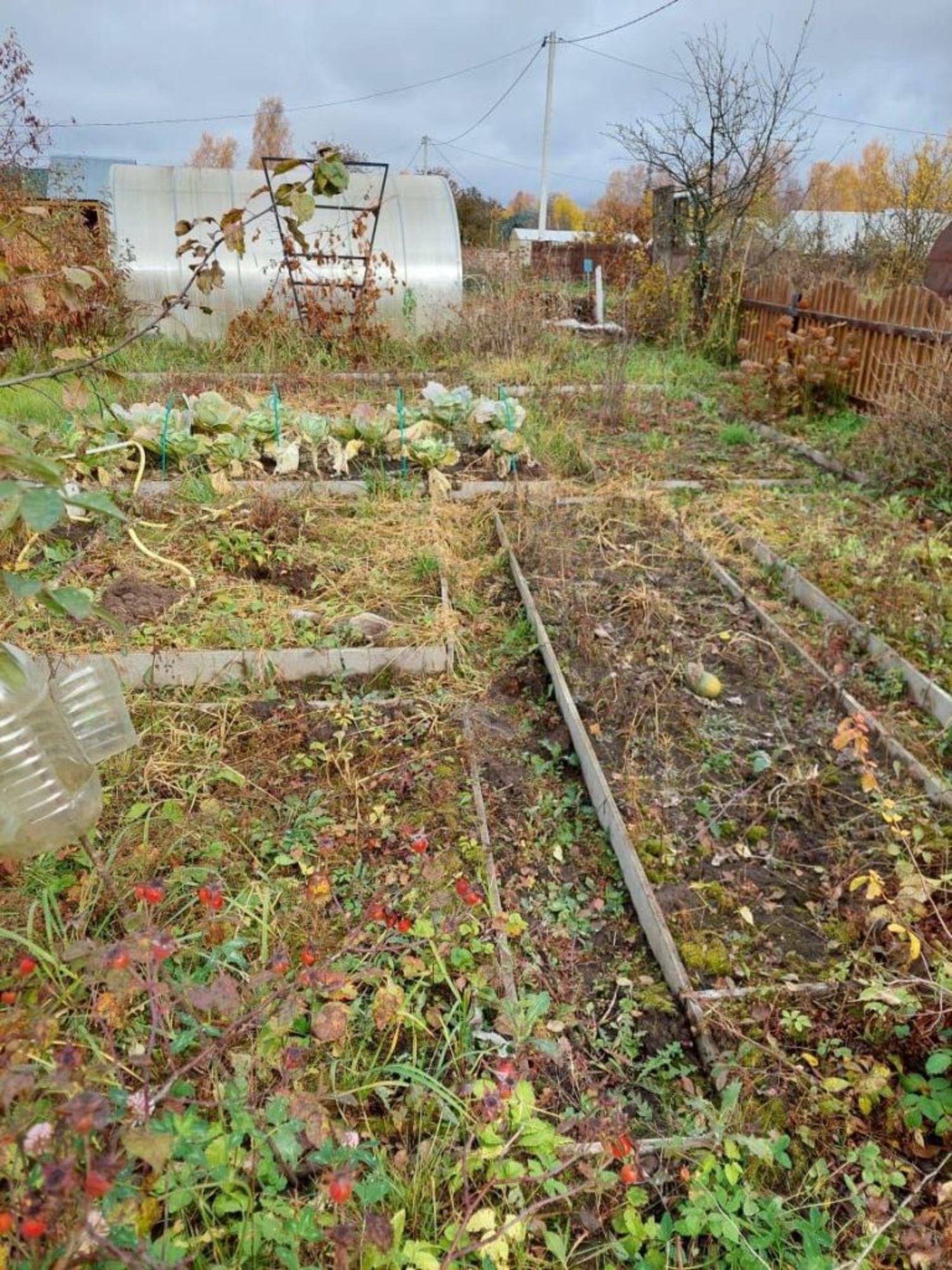 Купить дачу, дом, коттедж за 1 250 000 рублей на 1 Военный городок