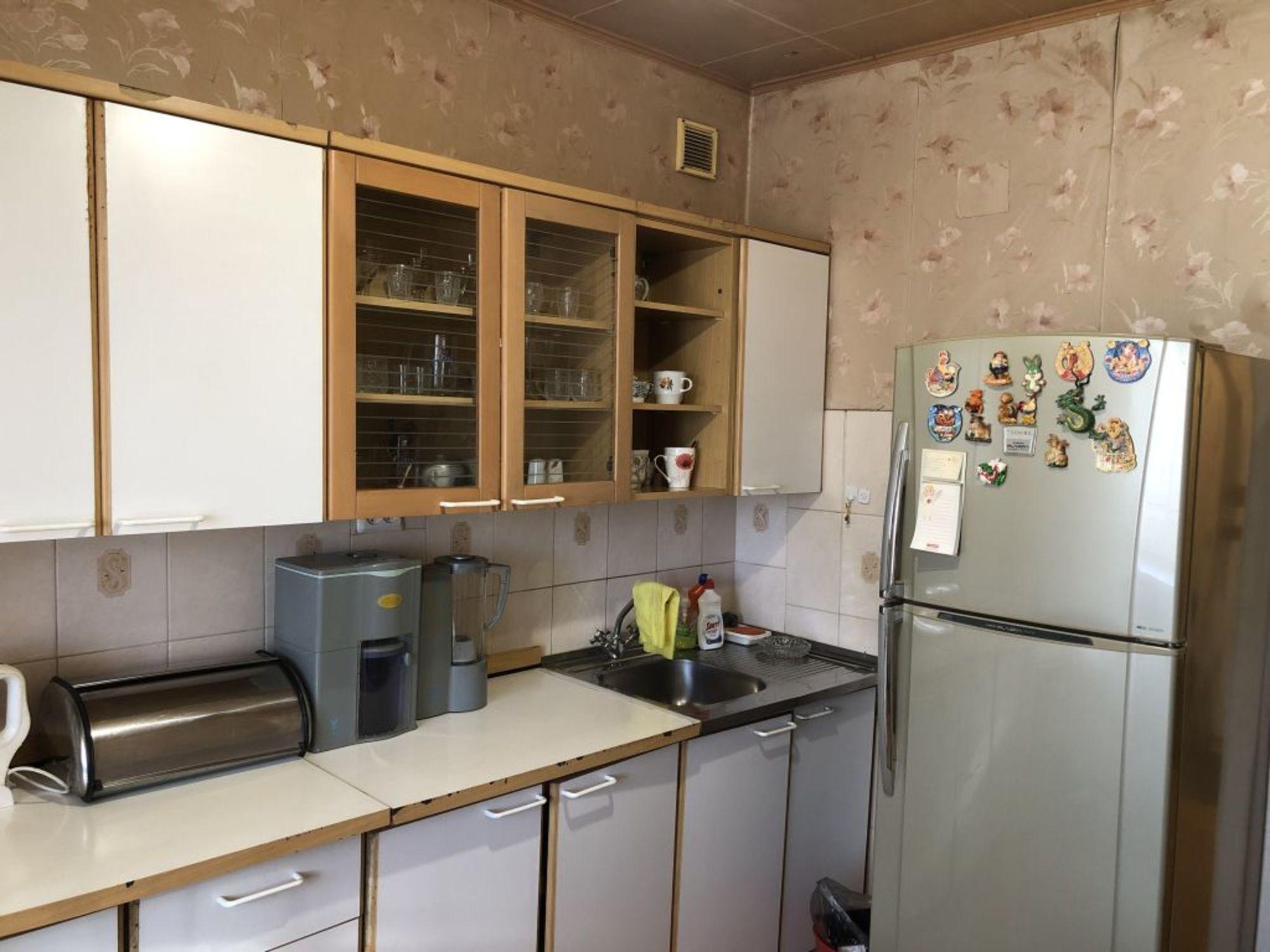 Купить квартиру за 3 950 000 рублей на Стопани ул, 33