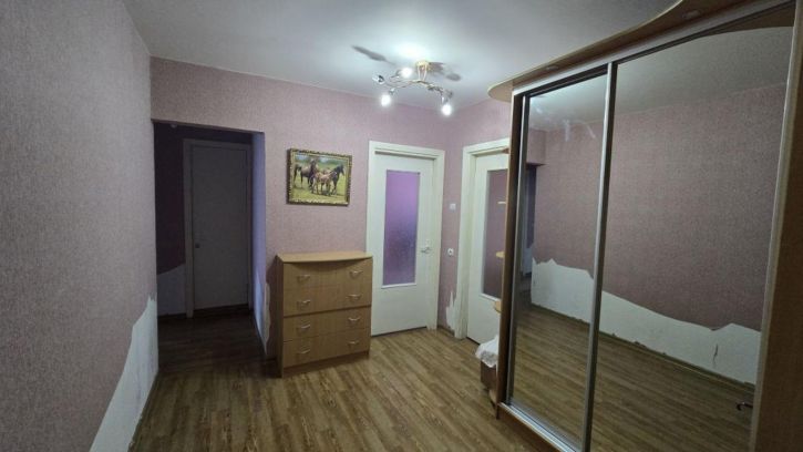 2-комн квартира Суслова ул, 5а