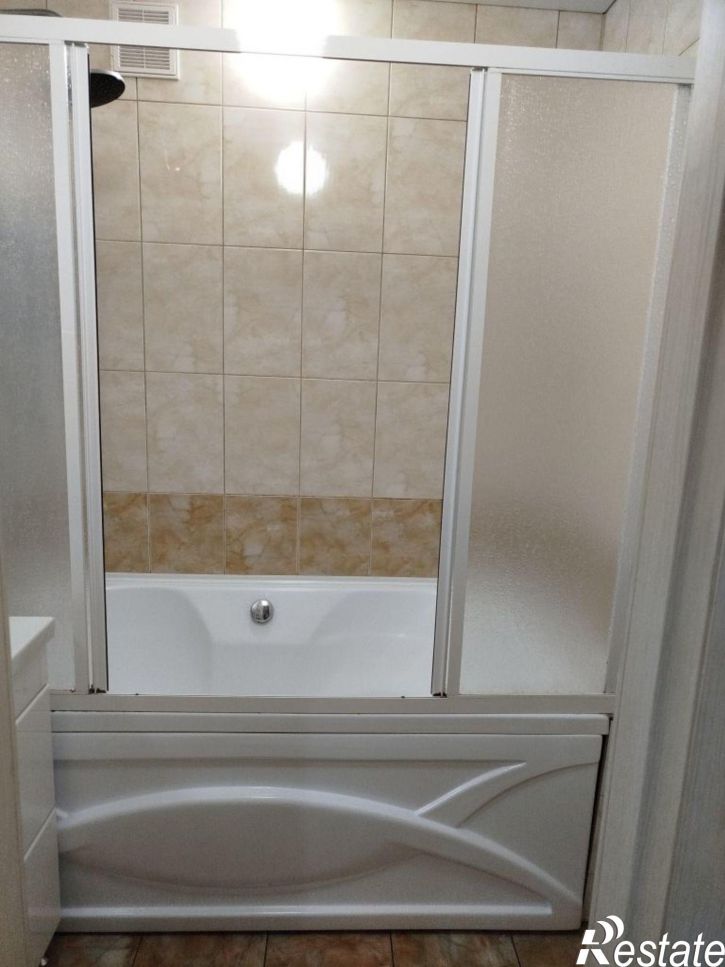 2-комн квартира Ивана Сусанина ул, 30