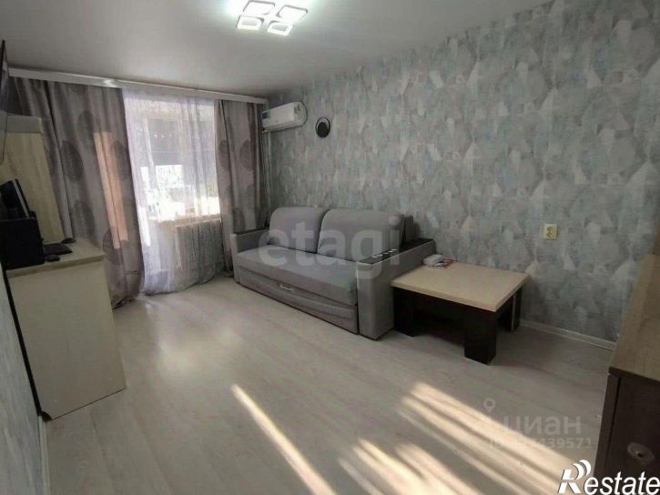 3-комн квартира Южная улица, 2Б,  д. 2Б