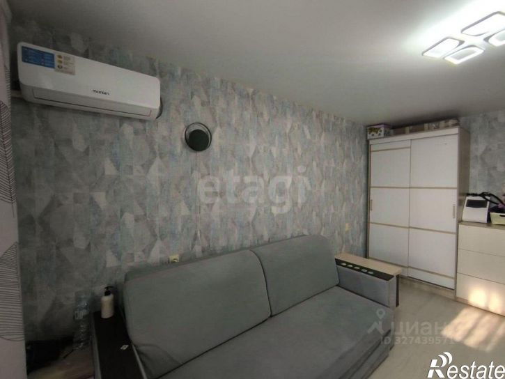 3-комн квартира Южная улица, 2Б,  д. 2Б