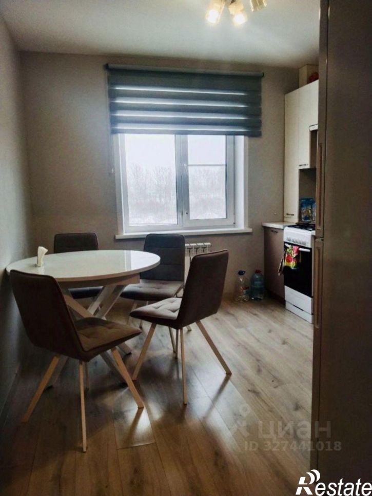 2-комн квартира Южная улица, 30,  д. 30