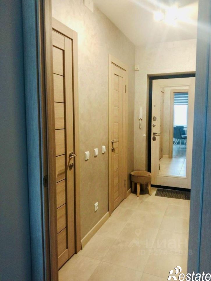 2-комн квартира Южная улица, 30,  д. 30