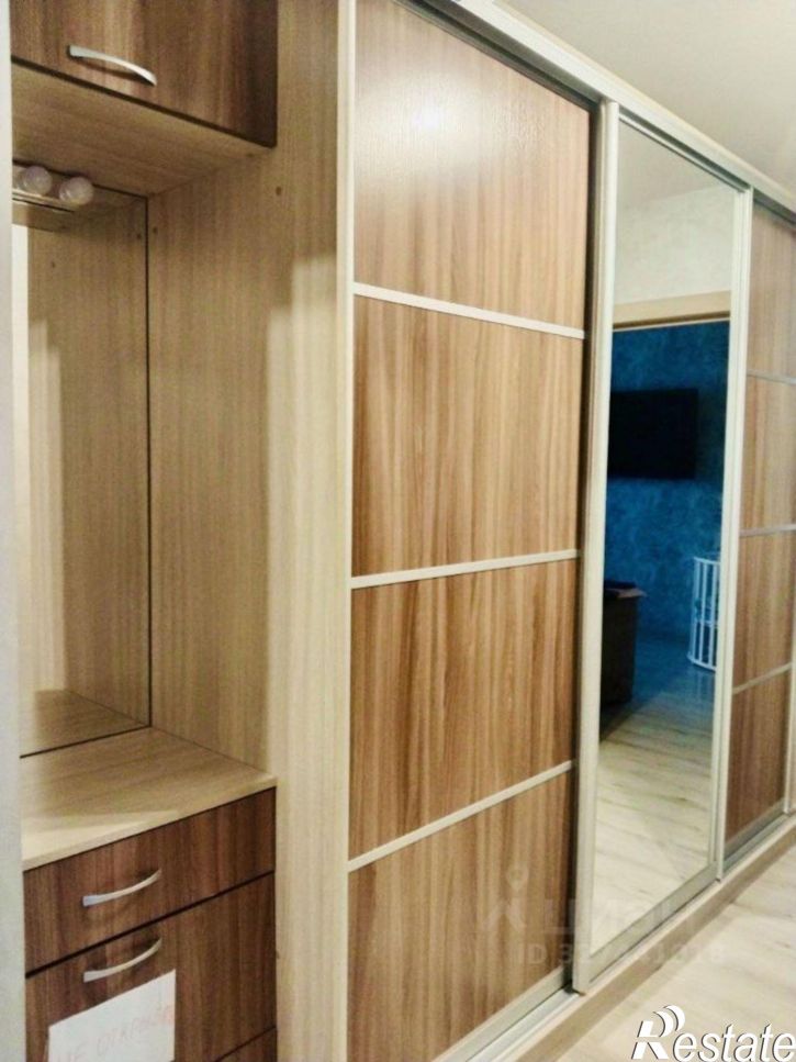 2-комн квартира Южная улица, 30,  д. 30