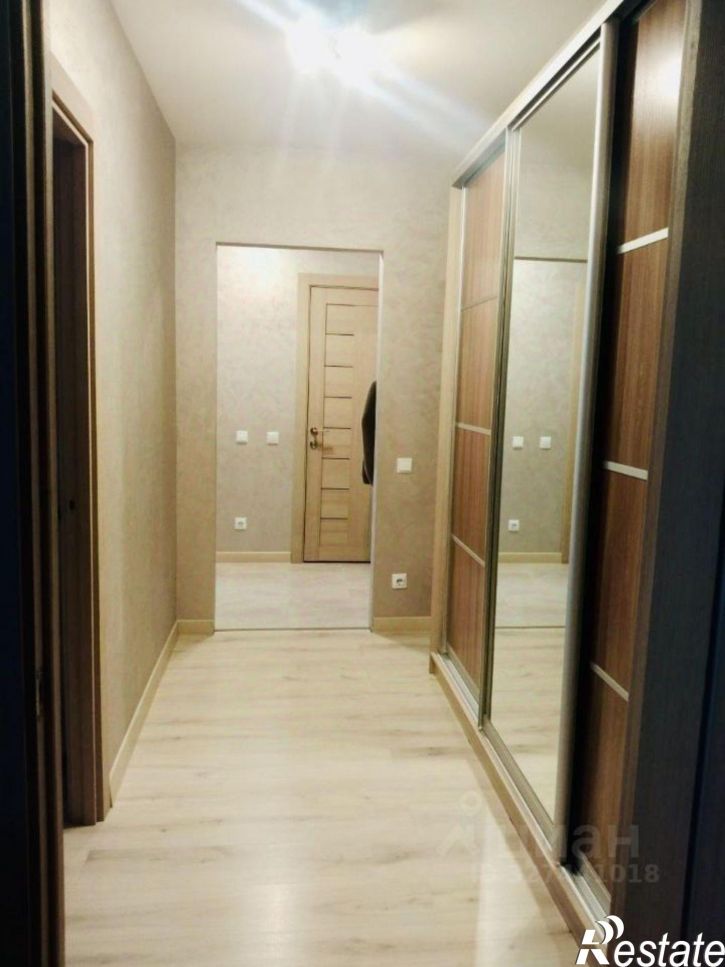 2-комн квартира Южная улица, 30,  д. 30