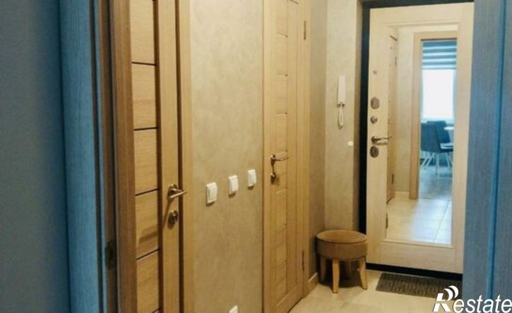 2-комн квартира Южная улица, 30