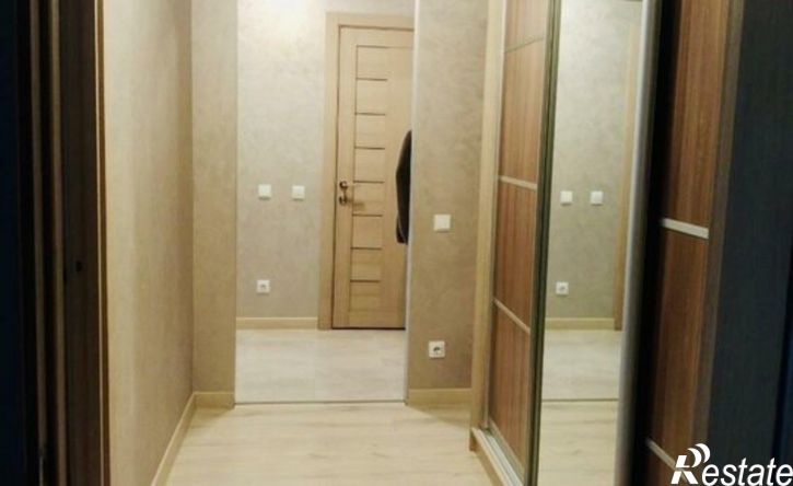 2-комн квартира Южная улица, 30