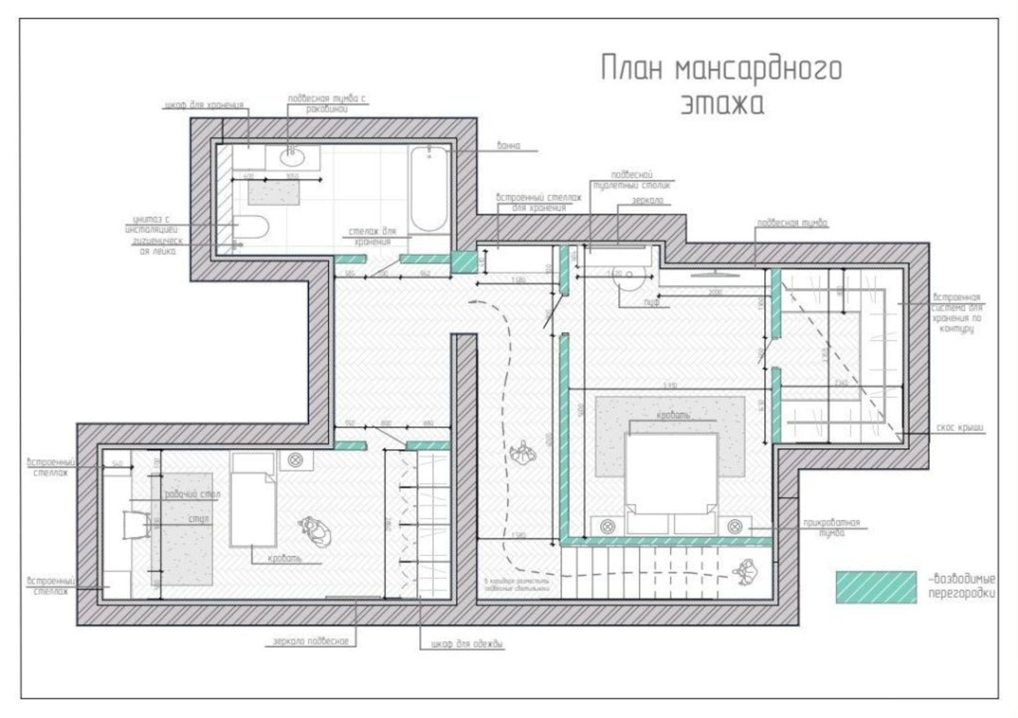 Купить квартиру за 14 700 000 рублей на Войкова ул, 22