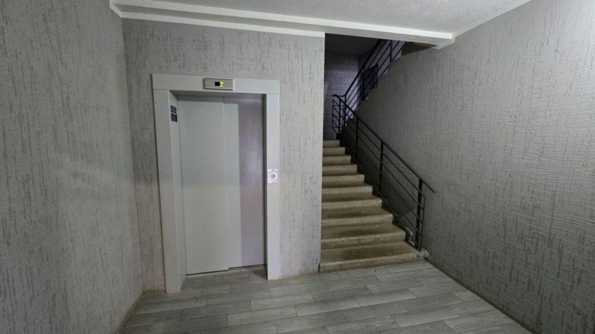 Купить квартиру за 14 700 000 рублей на Войкова ул, 22
