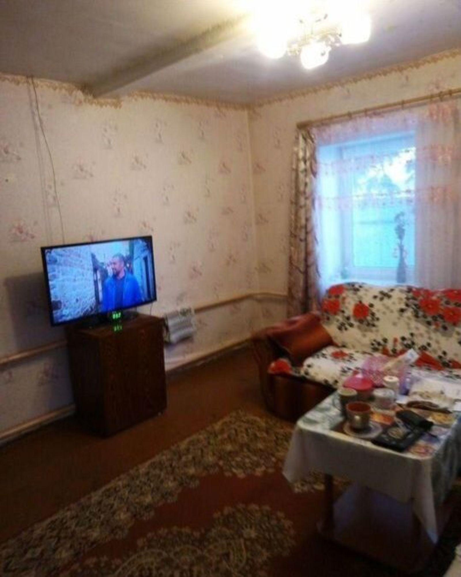 Купить дачу, дом, коттедж за 5 000 000 рублей на Некрасова ул, 40