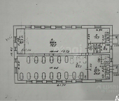 офис 234 кв м, этаж 1/1 Кинешемское шоссе, 26