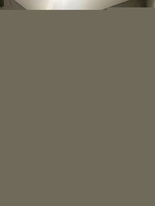 Продажа 3-комн квартиры Красная Слобода ул, 20