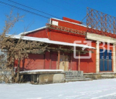 торговое помещение 100 кв м ул Галичская, 111