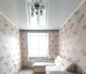 комната 19 кв м ул Крупской, 31