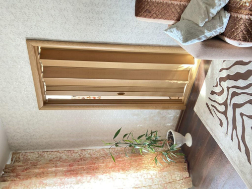 Продажа 2-комн квартиры Крупяной пер, 7