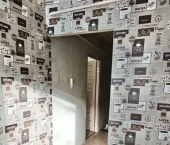 1-комн, 32.6кв м, этаж 2/5 Рабочий пр-кт, 34