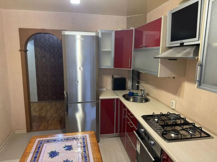 1-комн квартира Костромская ул, 94