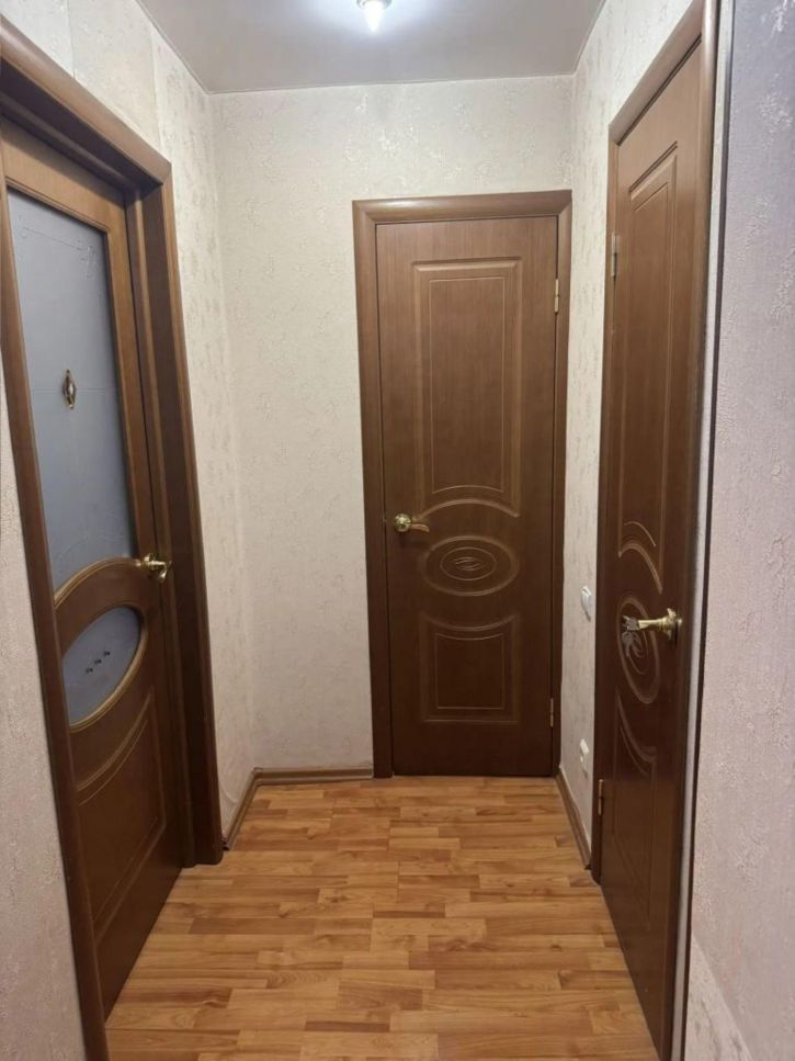1-комн квартира Костромская ул, 94