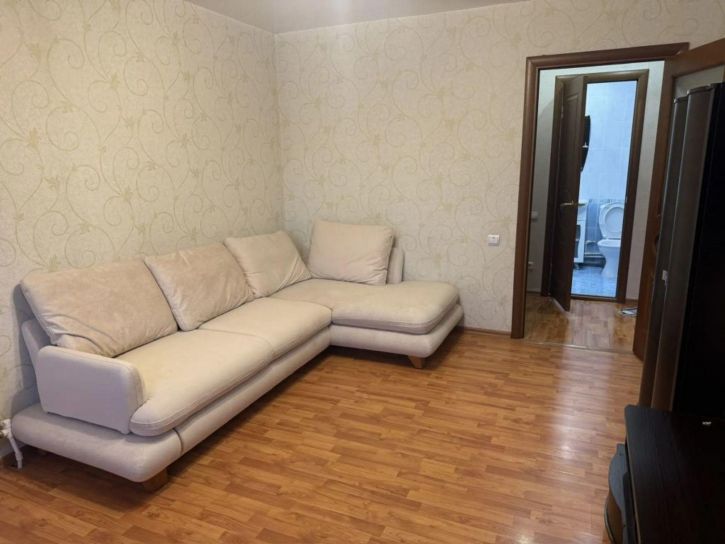 1-комн квартира Костромская ул, 94