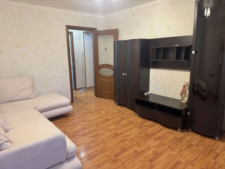 1-комн квартира Костромская ул, 94