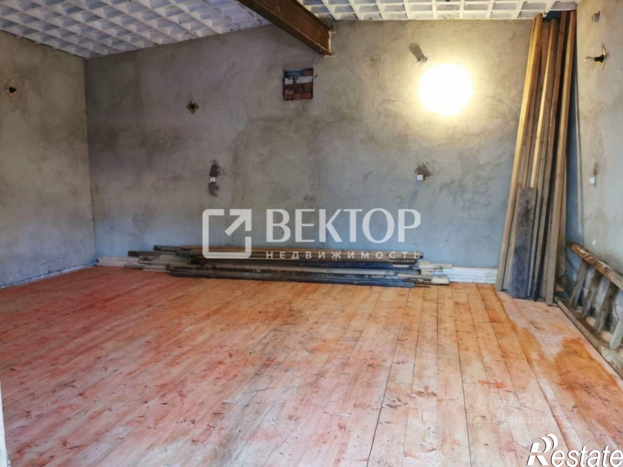 Купить гараж, место в паркинге за 1 985 510 рублей на пр-кт Мира, 75