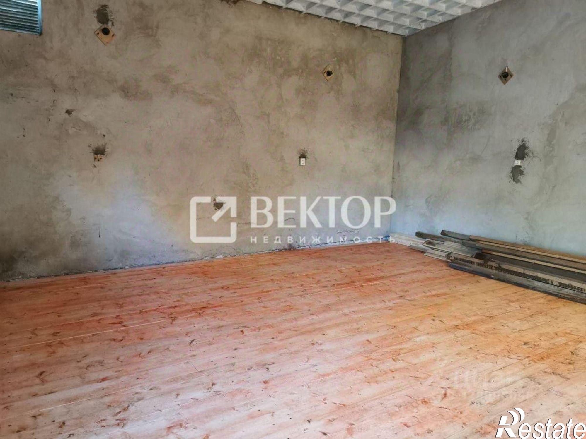 Купить гараж, место в паркинге за 1 985 510 рублей на пр-кт Мира, 75