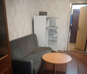 комната 56 кв м улица Новый Быт, 32