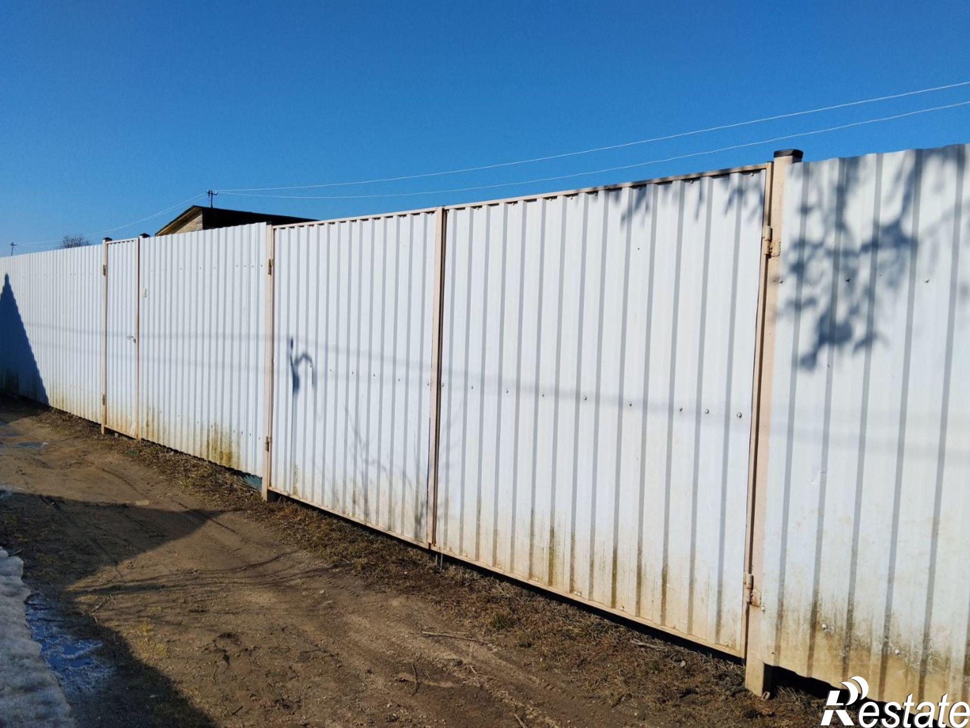 Купить землю, земельный участок за 1 350 000 рублей на СТ Юбилейное, 189