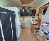 комната 18 кв м ул Боровая, 8
