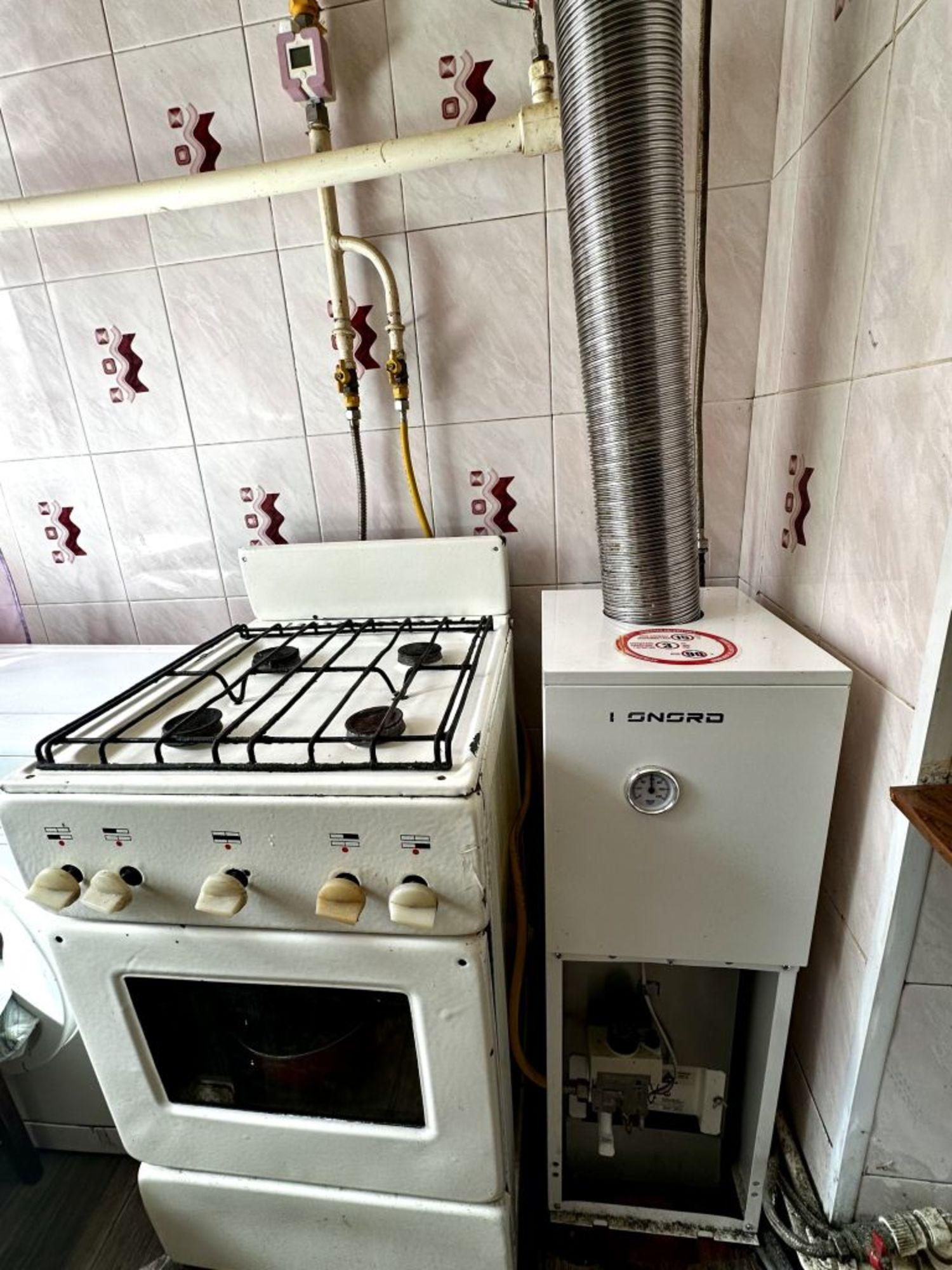 Купить квартиру за 2 550 000 рублей на Мичуринцев проезд, 7