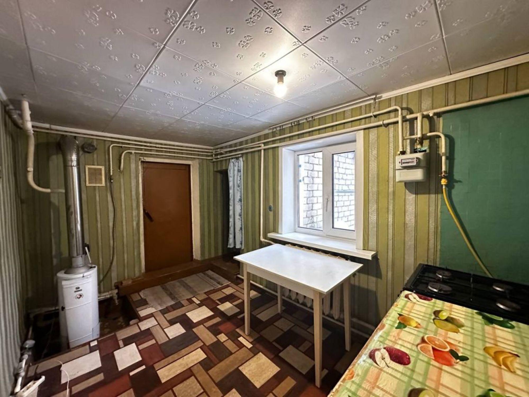 Купить дачу, дом, коттедж за 4 250 000 рублей на Славянская ул