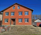 коттедж 440 кв м Нариманова ул