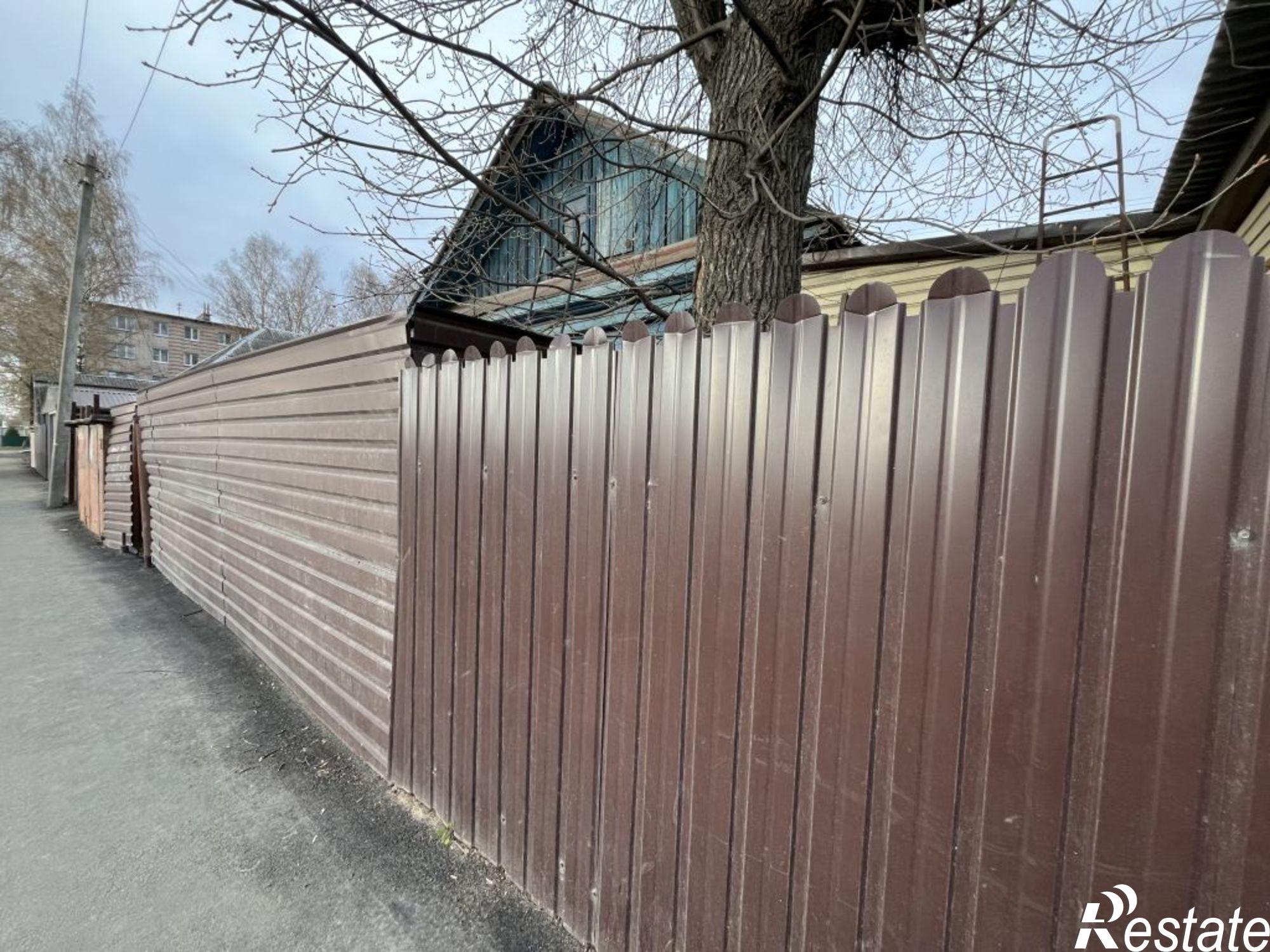 Купить дачу, дом, коттедж за 2 600 000 рублей на Октябрьская ул