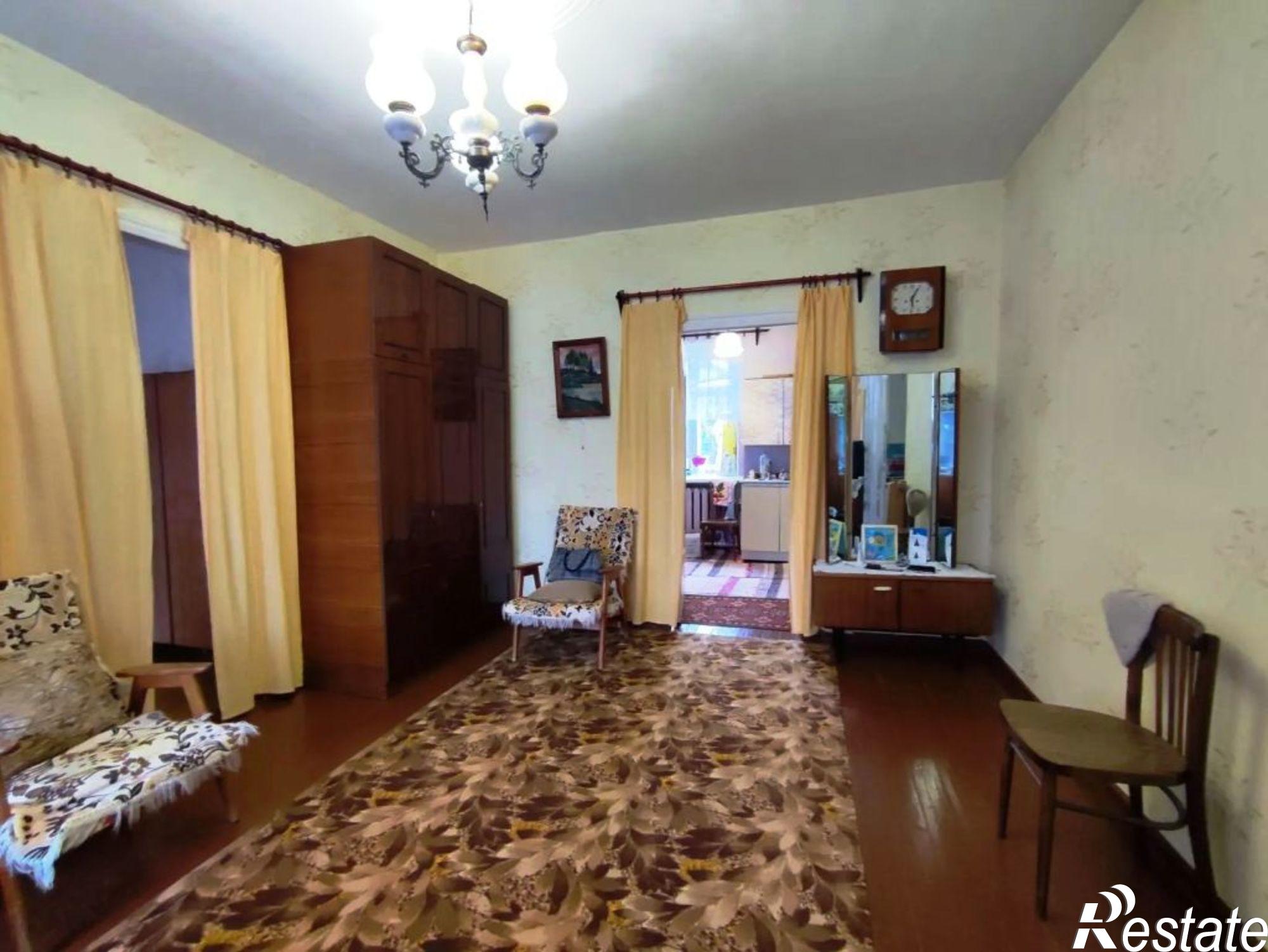 Купить дачу, дом, коттедж за 5 050 000 рублей на Восточная ул, 5