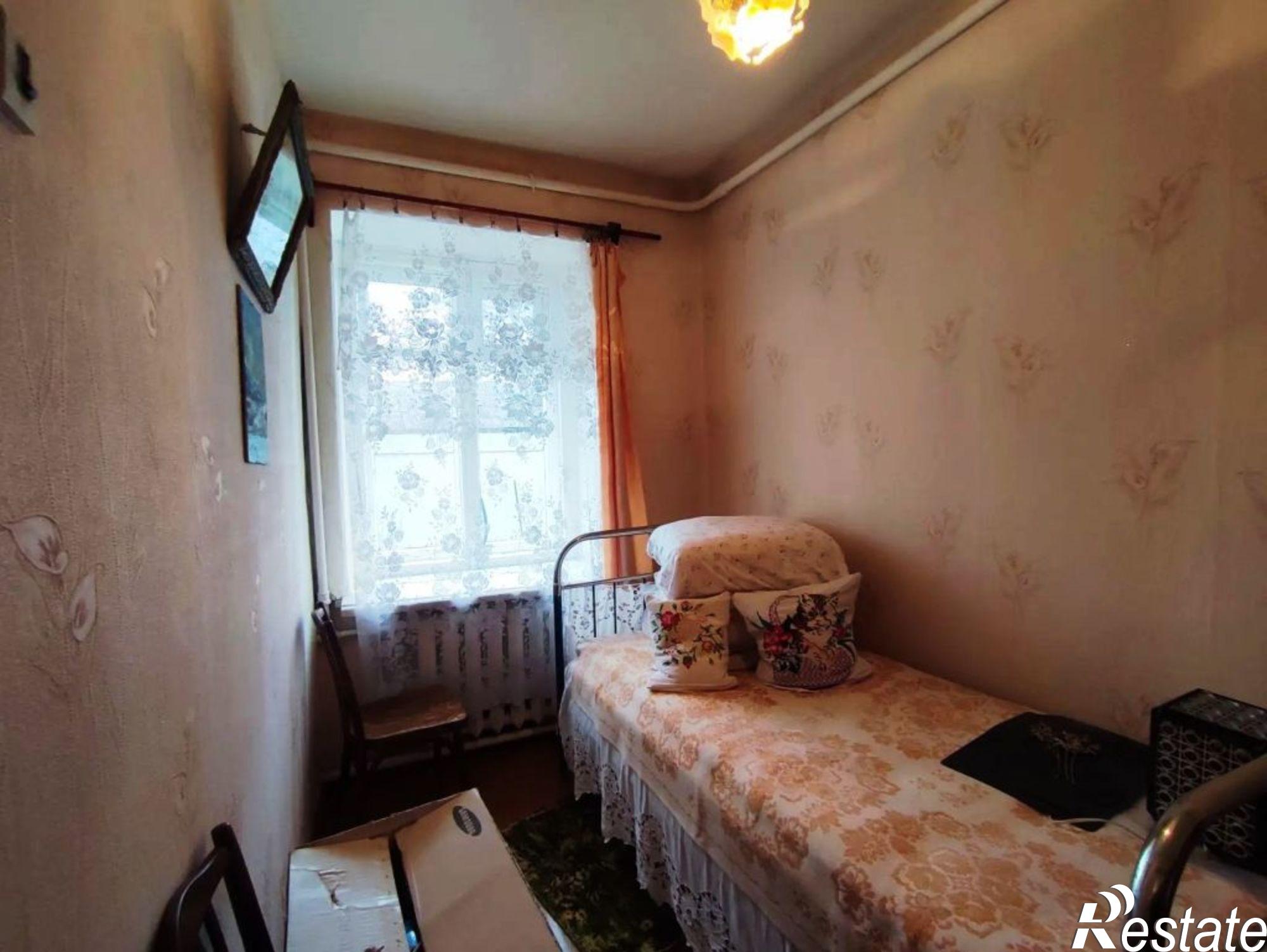 Купить дачу, дом, коттедж за 5 050 000 рублей на Восточная ул, 5