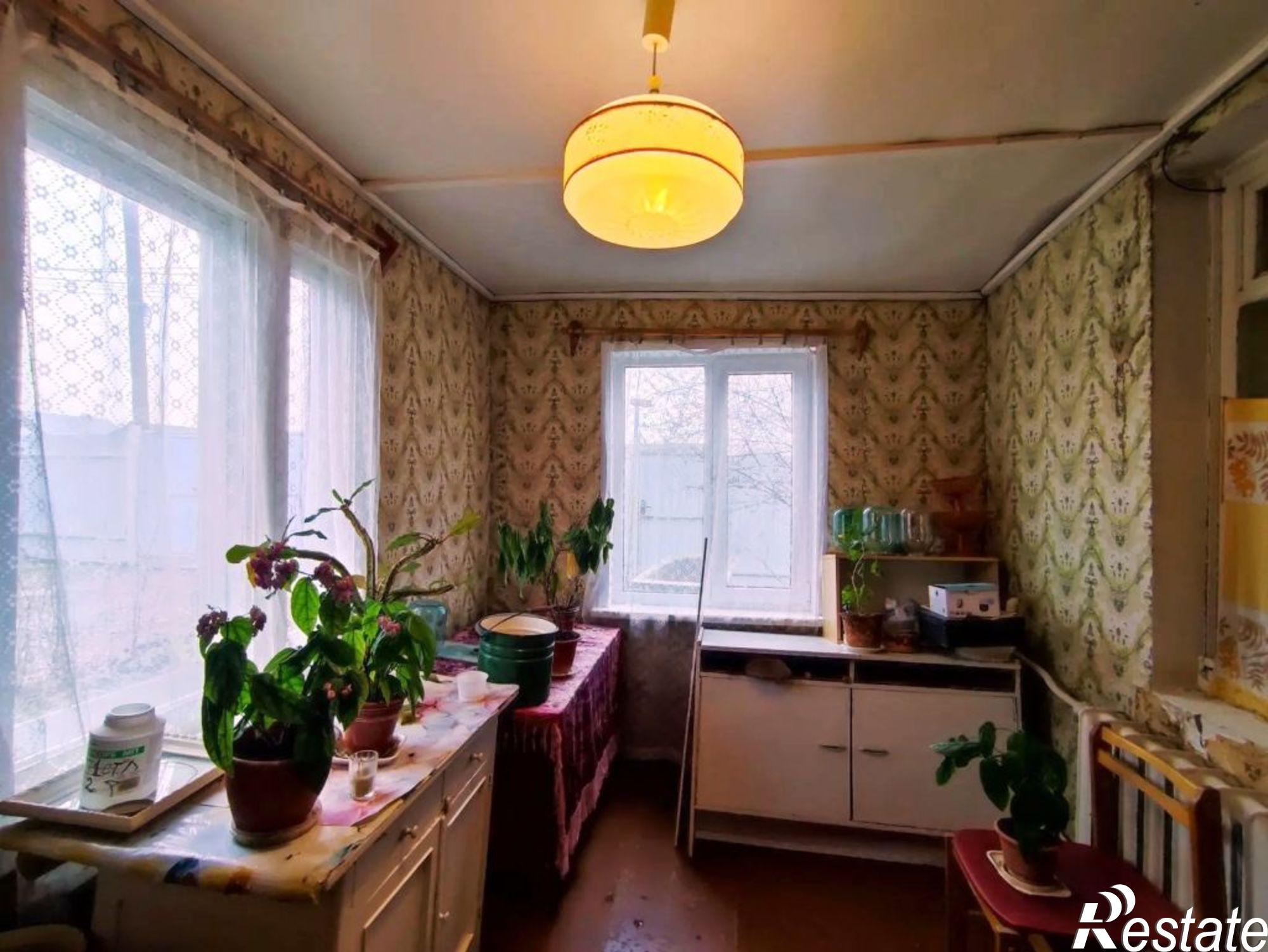 Купить дачу, дом, коттедж за 5 050 000 рублей на Восточная ул, 5