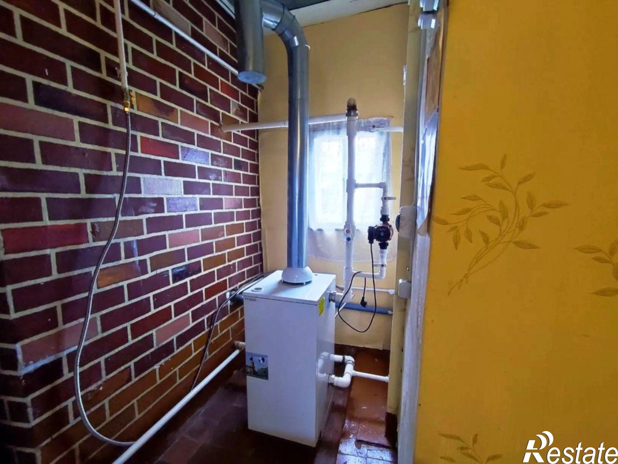 Купить дачу, дом, коттедж за 5 050 000 рублей на Восточная ул, 5